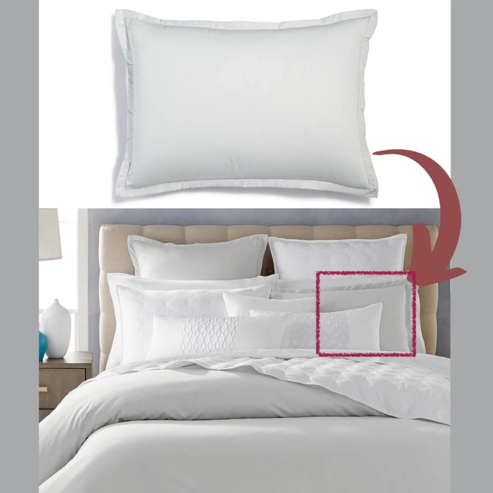 Hotel Collection nib $135